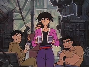 Amazon.co.jp: Green Legend Ran/ [DVD] [Import] : DVD